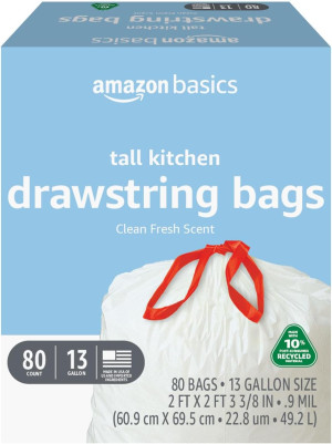 Buyer Page Image Placeholder