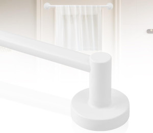 Buyer Page Image Placeholder