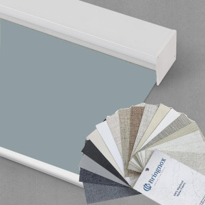 Buyer Page Image Placeholder