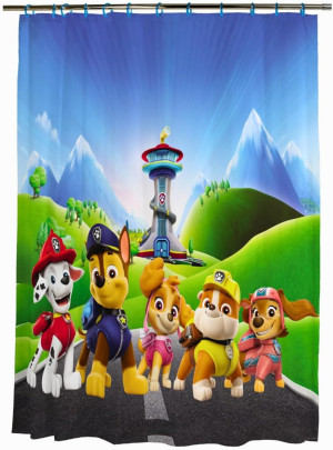 Buyer Page Image Placeholder