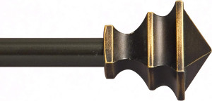 Buyer Page Image Placeholder