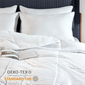 Bedsure Lightweight Duvet Insert College Essential...