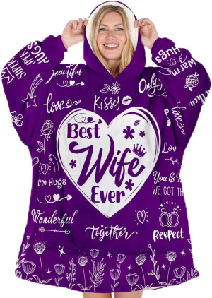 Buyer Page Image Placeholder