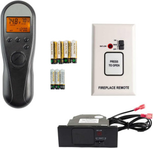 Buyer Page Image Placeholder