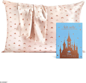 Buyer Page Image Placeholder