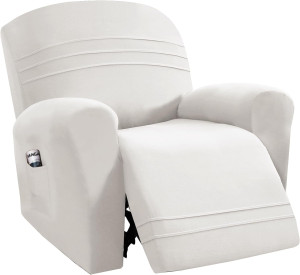 Buyer Page Image Placeholder