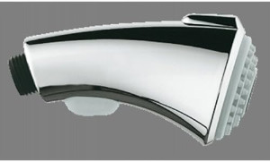 GROHE 46173SD0 Accessories Kitchen-Sink-Faucet-Rep...