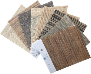 Buyer Page Image Placeholder