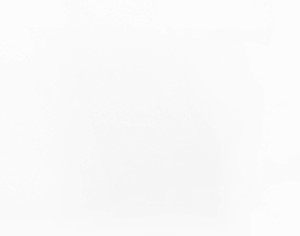 DALIX 82.5" White Vertical Blinds Replacement Slat...