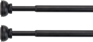 Buyer Page Image Placeholder