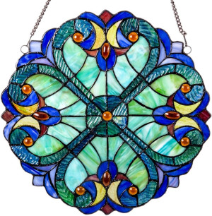 Buyer Page Image Placeholder