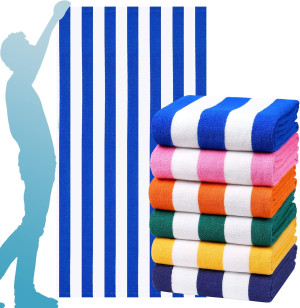 Buyer Page Image Placeholder