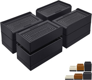 Buyer Page Image Placeholder