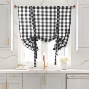 Buyer Page Image Placeholder