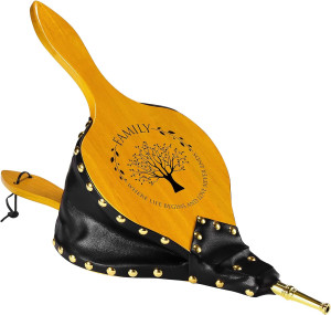 Buyer Page Image Placeholder