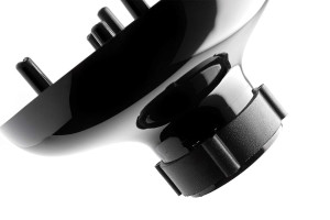 Elchim Cocoon 2001-Milano Diffuser