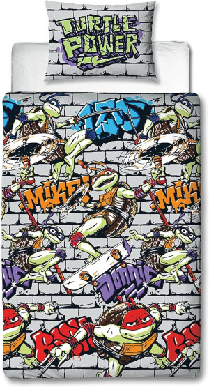 Buyer Page Image Placeholder