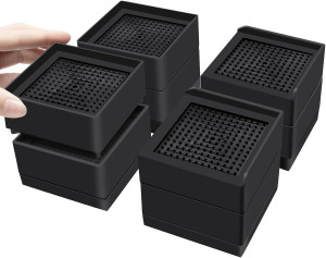 Buyer Page Image Placeholder