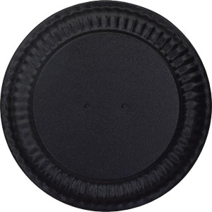 Imperial Manufacturing 6719900 Adjustable Flue Sto...