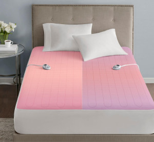 Buyer Page Image Placeholder
