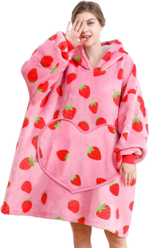 Buyer Page Image Placeholder