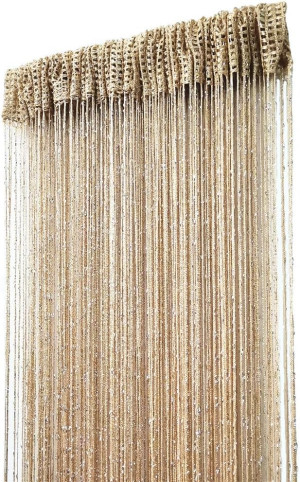 Buyer Page Image Placeholder