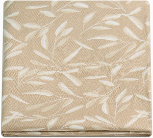 ZonLi Futon Mattress Cover Queen Size for Traditio...