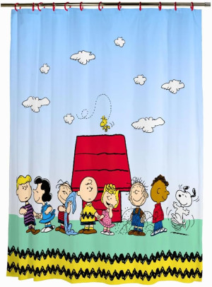 Buyer Page Image Placeholder