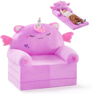 Buyer Page Image Placeholder