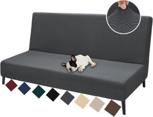 Buyer Page Image Placeholder