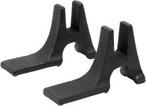 Buyer Page Image Placeholder