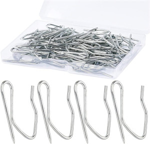 Buyer Page Image Placeholder