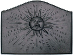 Buyer Page Image Placeholder