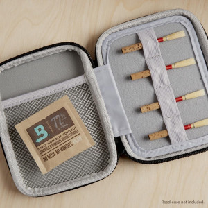 Boveda 72% RH 2-Way Humidity Control – Restores &...