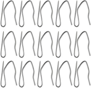 Buyer Page Image Placeholder