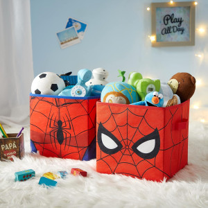 Buyer Page Image Placeholder