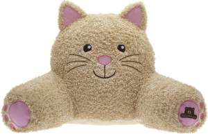 Buyer Page Image Placeholder