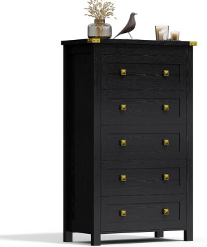 Buyer Page Image Placeholder