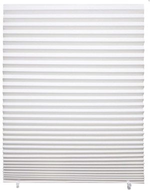 Buyer Page Image Placeholder