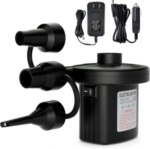 Buyer Page Image Placeholder