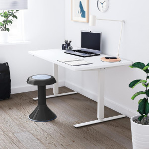 ECR4Kids ACE Active Core Engagement Wobble Stool,...