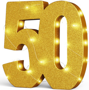 Buyer Page Image Placeholder