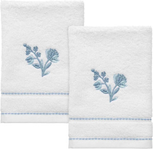 Buyer Page Image Placeholder