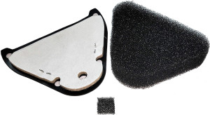 Buyer Page Image Placeholder