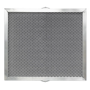 AprilAire 5881 Washable MERV 8 Dehumidifier Filter...