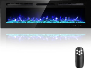 Buyer Page Image Placeholder