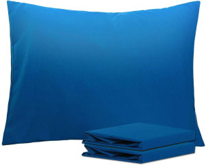 Buyer Page Image Placeholder