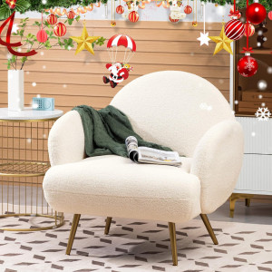 Buyer Page Image Placeholder