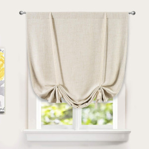 Buyer Page Image Placeholder