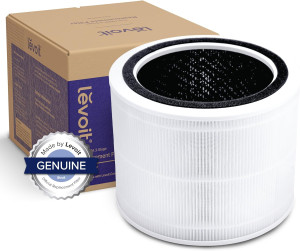 Buyer Page Image Placeholder